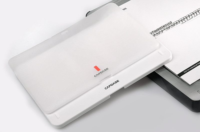 三星p7510平板电脑_二手平板三星电脑电脑怎么样_三星p7510平板电脑