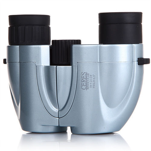 【肯高双筒望远镜】KenKo肯高CERES系列 小