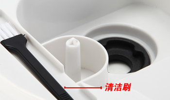 格力(GREE)炫彩系列加湿器_家电数码_珠海信