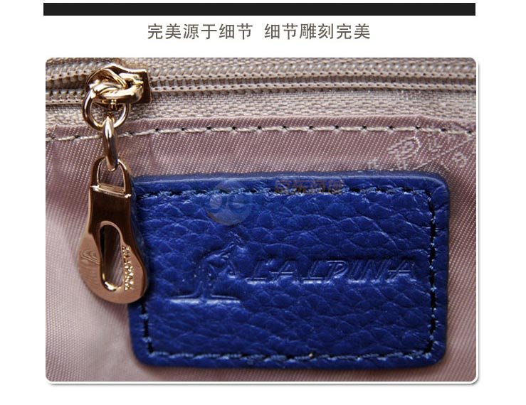 LALPINA813110941BY-08