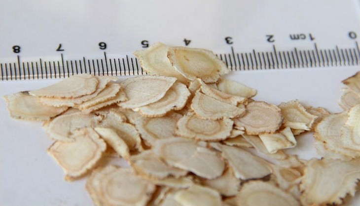 恒寿堂西洋参圆片50g - 京东历史价格走势图