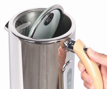 ACA电水壶AK-SC17C - 京东历史价格走势图