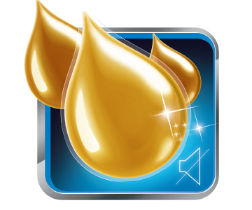 (京东商城)美的(midea)AD120-D SQD电机 蒸发