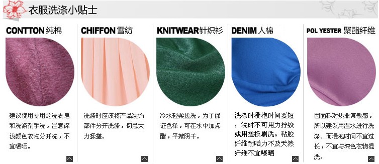 E奈尔瑜伽服修身吊带七分裤套装含胸垫5303+