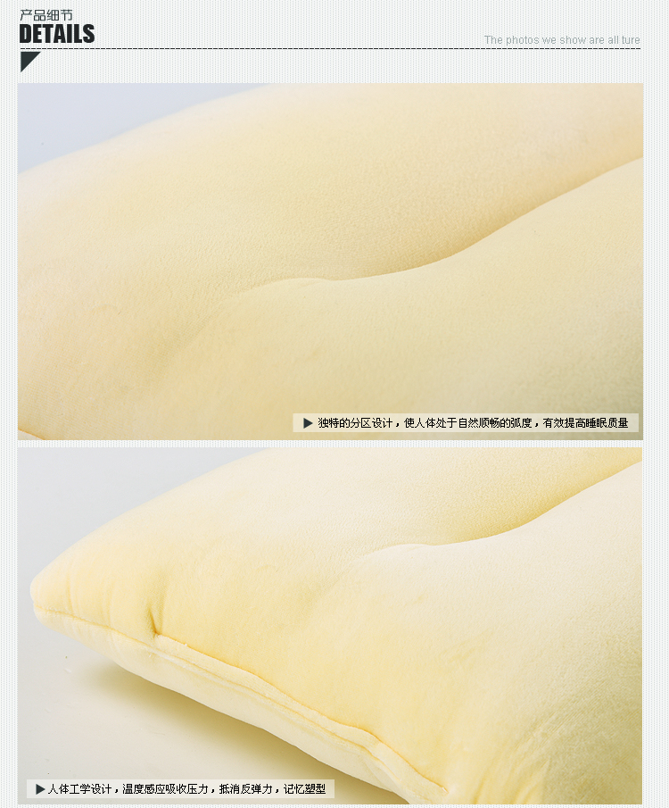 埃迪蒙托零压枕报价\/最新价格,维修,质量,使用说