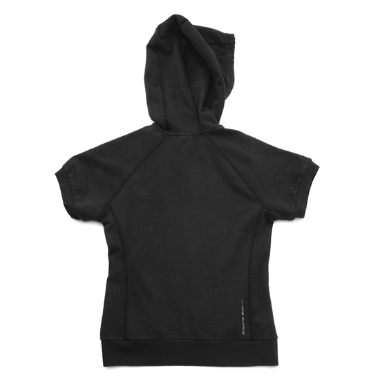 【<em>李宁卫衣</em>】<em>李宁LINING</em>跑步系列<em>女开衫连帽</em>