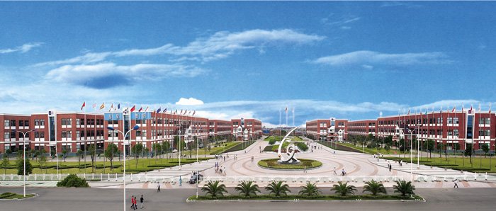 星星(xingxing) BD\/BC-100J 100升 冷柜在京东