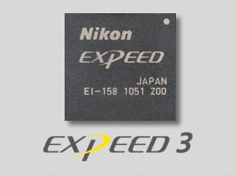 尼康（Nikon） D800 单反机身