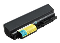 ThinkPad 43R2499 T/R 系列14宽屏大容量9芯电池