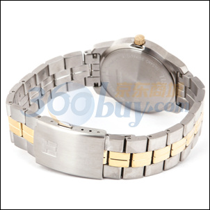 天梭PR100系列T049.410.22.057.00腕表价格\/