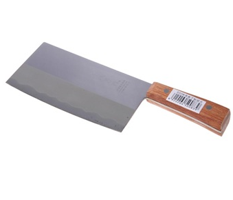 十八子作 中华庖丁斩切刀D02 - 京东历史价格走