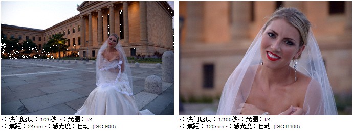 尼康（Nikon） D800 单反机身