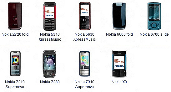 诺基亚BL-4CT原装电池诺基亚6700S\/7230电池