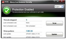 настольный компьютер Dell V260R-388 V260-388 260S I5-2400 Dell настольный компьютер Dell V260R-388 V260-388 260S I5-2400 Dell