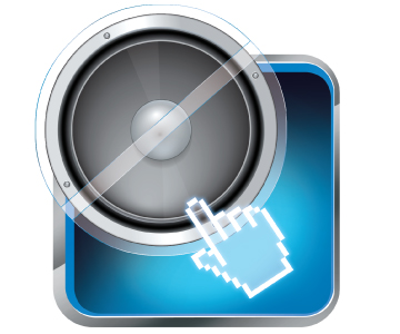 (京东商城)美的(midea)AD120-D SQD电机 蒸发