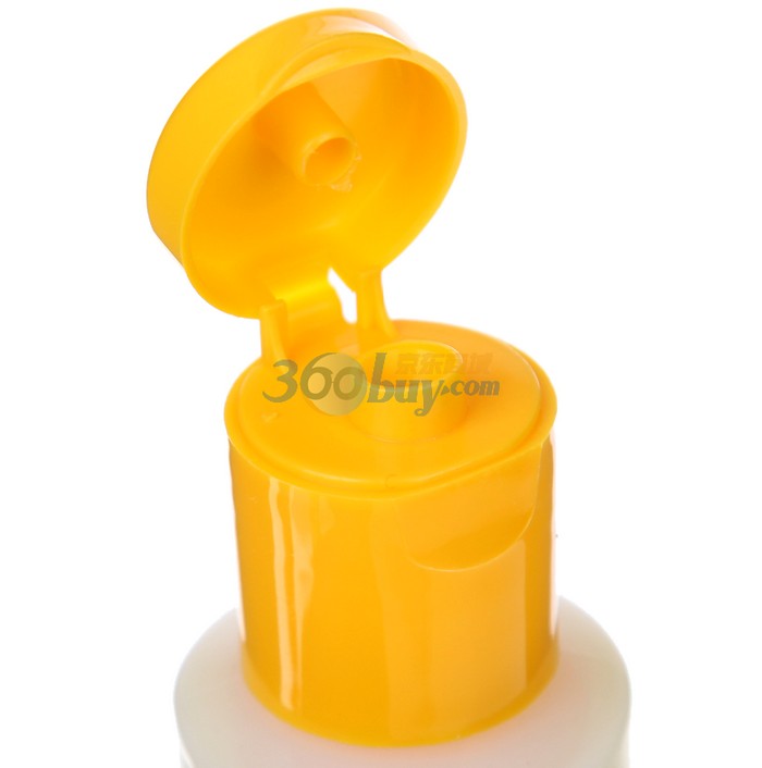 【露华浓生姜洗护】露华浓生姜洗护100ml*2(赠