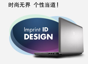 ноутбук Hewlett/Packard HP/431(B7C02PA) HP431 I5 4G 500G 1G 14 Hewlett-Packard ноутбук Hewlett/Packard HP/431(B7C02PA) HP431 I5 4G 500G 1G 14 Hewlett-Packard