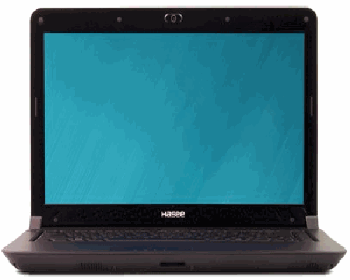 笔记本 笔记本电脑 500_400 gif 动态图 动图