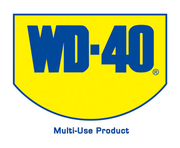 【WD-40WD-86005万能防锈润滑剂 6.5安士\/191毫升】WD-40 万能防锈润滑剂 WD-86005图片