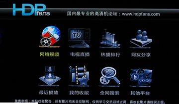 点击图片可在新窗口打开查看