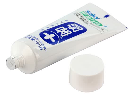 产品展示