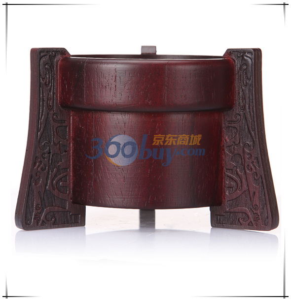 国窖1573国花酒68度 1.8L价格\/国窖1573国花