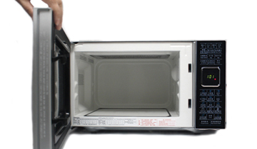 格兰仕(Galanz)微波炉\/光波炉G80F23CN2L-G