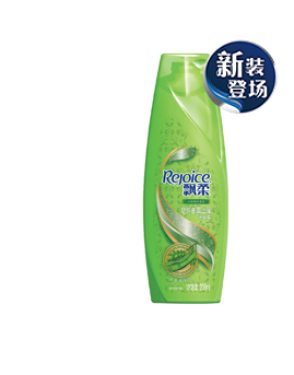 飘柔皂角去屑止痒洗发露750ml价格、套装、试