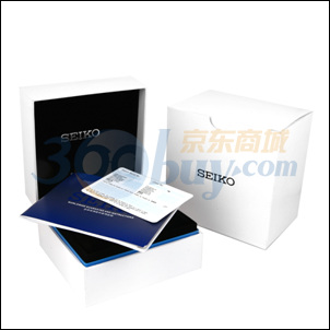 【<em>精工女表</em>】SEIKO <em>精工 盾牌5号</em>机械<em>女表</em> SY