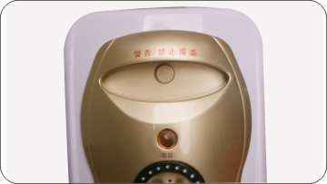 赛亿(Shinee)OFR-3126-13 13片电热油汀 价格