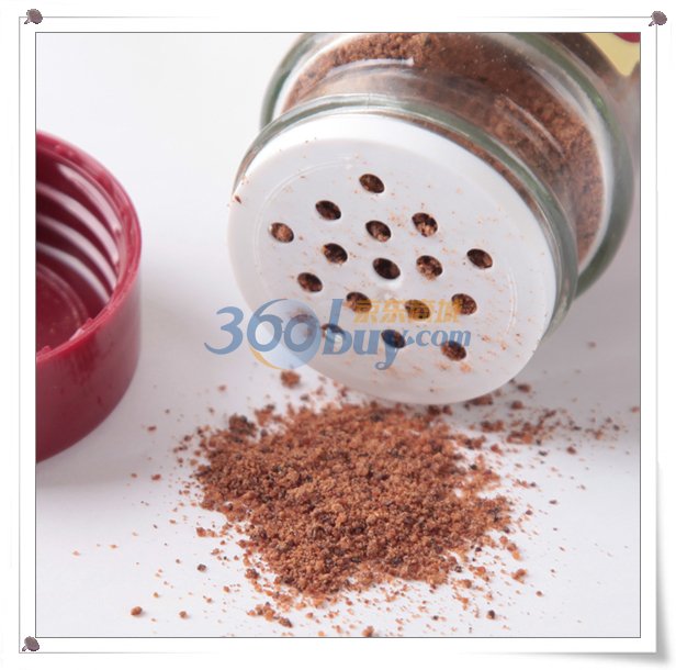 【每食富豆蔻粉】每食富豆蔻粉30克*1图片