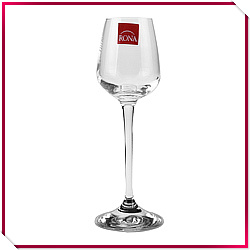 【洛娜酒杯 3587 70】RONA洛娜无铅水晶 茜娜