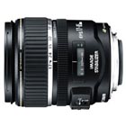 SLR объектив Canon EF SLR объектив Canon EF