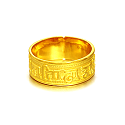 250_250gif 动态图 动图