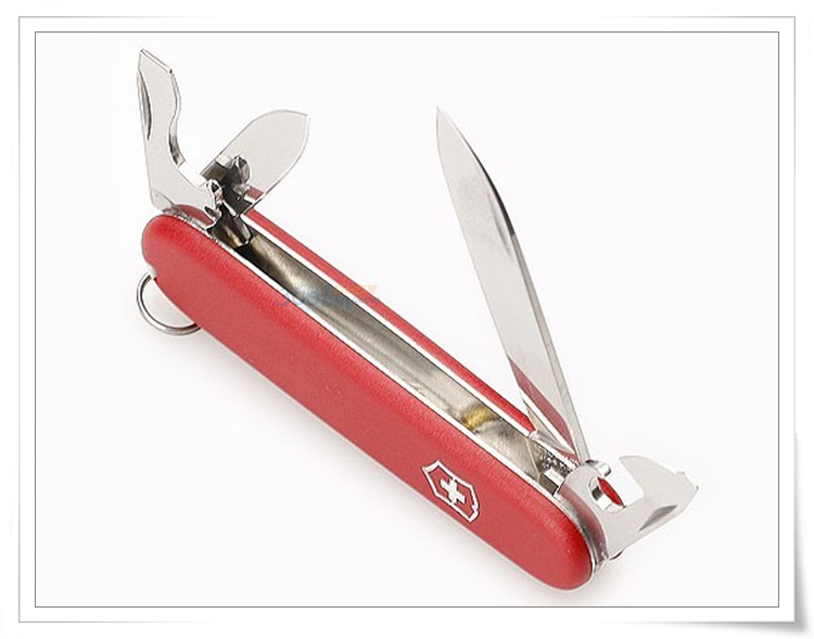 【维氏瑞士军刀】维氏VICTORINOX瑞士军刀经