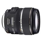 SLR объектив Canon EF SLR объектив Canon EF
