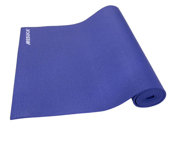 麦斯卡6mm瑜珈垫AS51818价格 - 51比购网,我