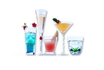 凌仕魅动男士香氛-契合(黑匣子)150ml价格、套