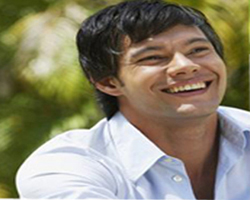 上虹枸杞子200g*2瓶 - 京东历史价格走势图