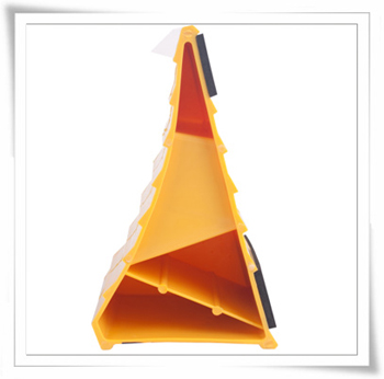 营地 三角轮胎支垫报价\/价格,专卖 - 51比购网,我