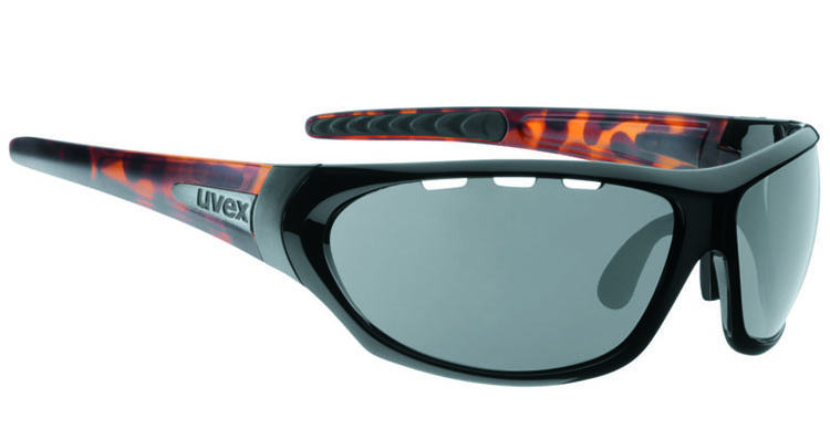 【优唯斯骑行运动眼镜】优唯斯UVEX parano