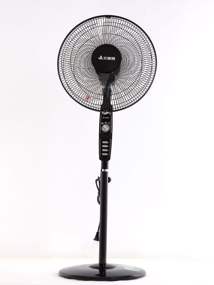 艾美特(airmate)落地扇FSW27T2-5(原配色)价格