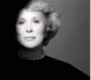 雅诗兰黛Estee Lauder盈润保湿竹粹水200ml -