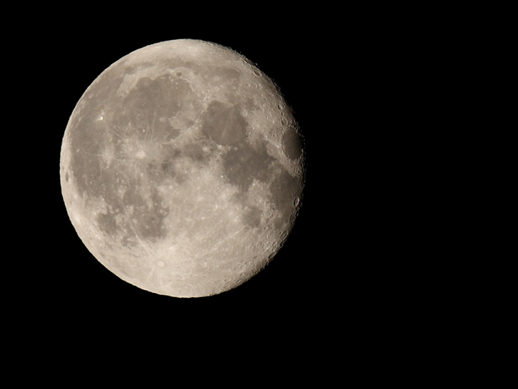 【限时抢购】佳能 EF 100-400mm f\/4.5-5.6L IS