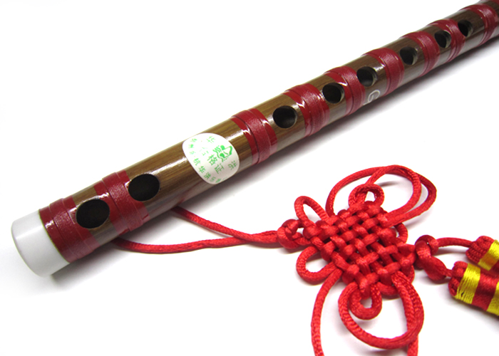 华洪黄铜单插口竹笛G调 - 京东历史价格走势图