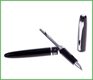 英雄HERO高级钢笔-101钢笔在京东商城的价格