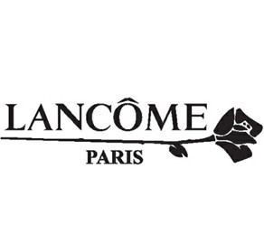 [当当自营]Lancome 兰蔻 晶透焕白精华液 30m