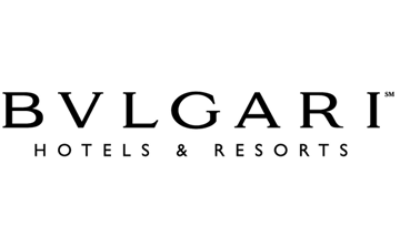 bvlgari,Cartier bvlgari宝格丽绅士男士香体礼盒(香水100ml 沐浴液75ml 绅士包)