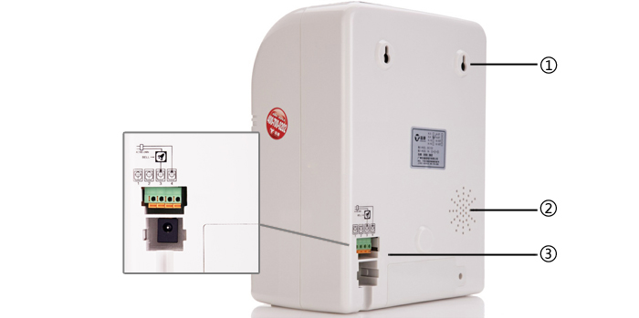 浩顺 K6 办公型 打卡机报价\/使用方法,说明书 -