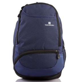 美国潮流品牌途斯卡洛拉TUSCARORA 聪明人